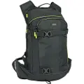 Safta 642431204 Trekking 31l 34x15x60 Cm Ryggsekk
