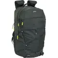 Safta 642431203 Trekking 25l 30x16x52 Cm Ryggsekk