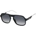 Zadig & Voltaire Szv365-570700 Solbriller For Kvinner