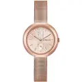 Furla Ww00013007l3 Dameklokke