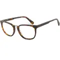 Vuarnet Vl16240003 Briller