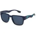 FILA Sfi463-53j99p Polariserte Solbriller