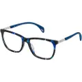 Furla Vfu681-510p52 Damebriller