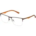 Furla Vfu582-520alv Damebriller