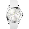 Ice Watch 20384 Klokke