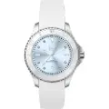 Ice Watch 20365 Dameklokke