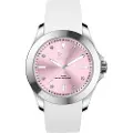 Ice Watch 20382 Dameklokke