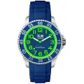 Ice Watch 20362 Klokke