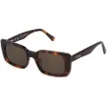 Sting Sst477-5109jc Solbriller
