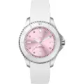 Ice Watch 20366 Dameklokke