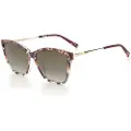 Missoni Mis0003s5ndha Solbriller For Kvinner