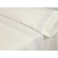Pierre Cardin Triptyk Lakensett Elisa Elisa C-1 160 Cm