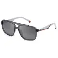 FILA Sfi460-574alp Polariserte Solbriller