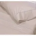Pierre Cardin Triptyk Lakensett Arcadia Arcadia C-3 200 Cm