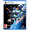 Sony Ps5 Stellar Blade