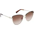 Longchamp Lo152s720 Solbriller For Kvinner