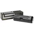 Kyocera Tk 6705 Toner