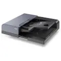 Kyocera Dp7150-skuff For Skriver