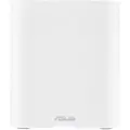Asus ZenWiFi BT10 -Wi-Fi 7 - 6 GHz band - Mesh router 802.11a/b/g/n/ac/ax/be (Wi-Fi 7)