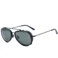 Vuarnet Vl18050001sun Solbriller