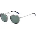 Vuarnet Vl19010001sun Solbriller