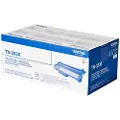 Brother Tn-3330 Kit 3000 Toner