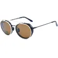 Vuarnet Vl18080001sun Solbriller