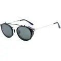 Vuarnet Vl18060001sun Solbriller