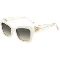Kate spade Valeriasvk6f3 Solbriller For Kvinner