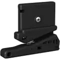 Epson - Skjærerblad for skriver - for Stylus Pro 7900 SureColor P7570, P9570, SC-P6000, P7500, P7570, P8000, P9000, P9500