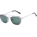 Vuarnet Vl19020001sun Solbriller