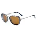 Vuarnet Vl18040002sun Solbriller