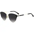 Kate spade Iannagsrhlf69 Solbriller For Kvinner