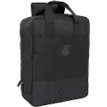 Safta 622364362 Real Madrid Premium 13.3´´ 12.45l 22x39x10 Cm Ryggsekk