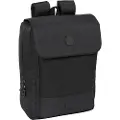 Safta 622364359 Real Madrid Premium 13.3´´ 13.60l 22x39x10 Cm Ryggsekk