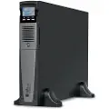 Riello Sdh 2200va Ups