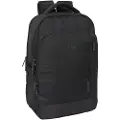 Safta 611662894 Fc Barcelona Premium 15.6´´ 19.15l 22x39x10 Cm Ryggsekk