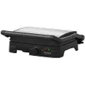 Taurus Gr2202x Asteria Essential Elektrisk Grill