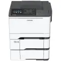 Toshiba E-studio388cp Laserskriver