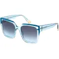 Furla Sfu695 Solbriller For Kvinner