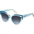 Furla Sfu694 Solbriller For Kvinner