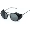 Belstaff Pinner Solbriller