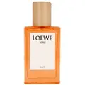 LOEWE Solo Ella 30ml Eau De Parfum