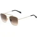 Belstaff Beckford Solbriller