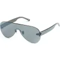 Belstaff Speedmaster Acetate Solbriller
