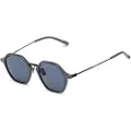 Belstaff Albee Solbriller