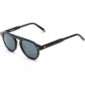 Belstaff Larsson Solbriller