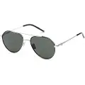 Belstaff Roadmaster Solbriller