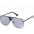 Belstaff Sexton Solbriller