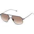 Belstaff Werringtone Solbriller